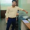 Anil Patel