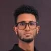 Eyasu Teshome