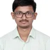 Santhosh Kumar Sridhar