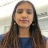 Sahana Murthy