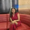 Ruchita Advilkar