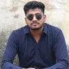 Hussain shaikh
