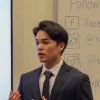 Jisung Choi