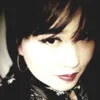 April Buchorno