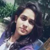 Preethi HG
