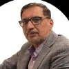 Azher Bajwa