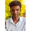 Logu Prasanth