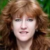 Nicola Rimmer