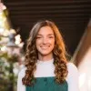 Kylie Kephart