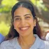 Madhulika Gopavaram