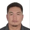 Eric Cortez