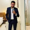 Akshay kumar