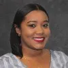 Kishana Jones