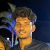 Dinesh