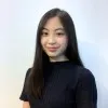 Wing Kee Belinda Lau