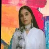 Khadija Hassan