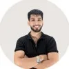 Pratik Roy