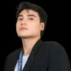 Francis Anton Bocboc CPHR