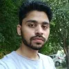 Shubham Tandon