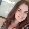 Sharna Searle