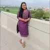 Bhagyashree Bele