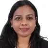 Nadeeka Sandamali