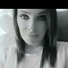 Brittany Snyder