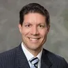 Nathan Kohlhoff