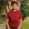 Praval Sankhala