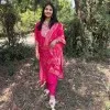 Shreya Gajjar