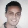Ali Mohammed