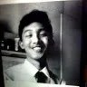 Zakwan Zainuddin