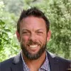 Kyle Blalock