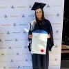 Taylah Hamilton