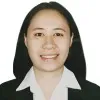 Charmaine Geronimo