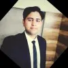 Ankit Kumar