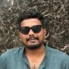 Anvesh Maram
