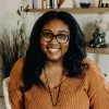 Erica Mickens