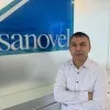 Rıza Akkuş