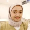 Lia Okta Wijayana
