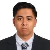 Casey Nabio