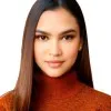 Patricia Cabawatan