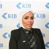 Fatma Altabbakh