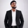 Satyam Srivastava