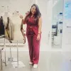 Pranita Motiwal