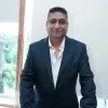 Nitin Bhavsar