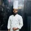 Indore Babloo