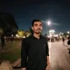 Ayush Anand