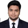 Akash Agrawal