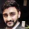 Harwant Singh Arora